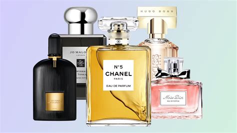 hermes or chanel perfume|The 16 Best Luxury Perfumes of 2024, Tested and Reviewed.